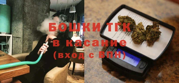 ГАЛЛЮЦИНОГЕННЫЕ ГРИБЫ Алексеевка